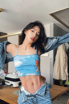 搡老熟女VⅠDEOS